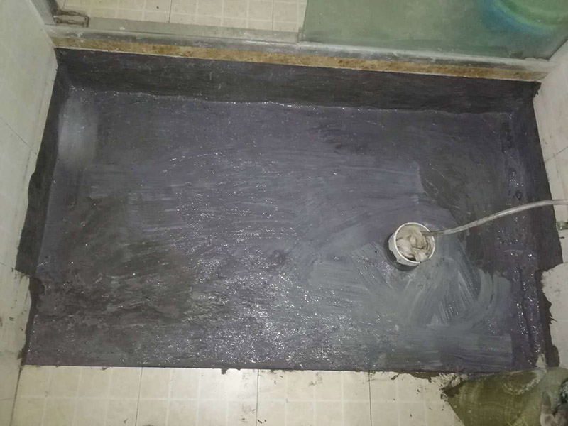 保定臺盆維修公司,臺盆維修價格,家庭臺盆維修,臺盆維修服務,臺盆維修工人哪里找